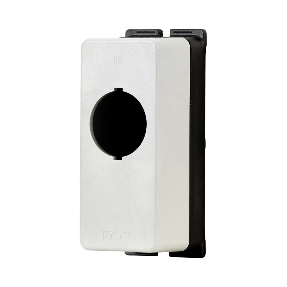 Eaton Electric M30-FI1 Pic_2