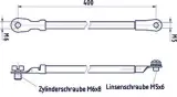 EE0138-000