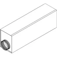 Stiebel LWF SR 200 Pic_1