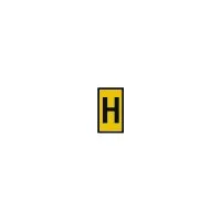 Hellermanntyton WIC2-H-PA66-YE (1000) Pic_10