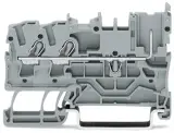 2022-1301