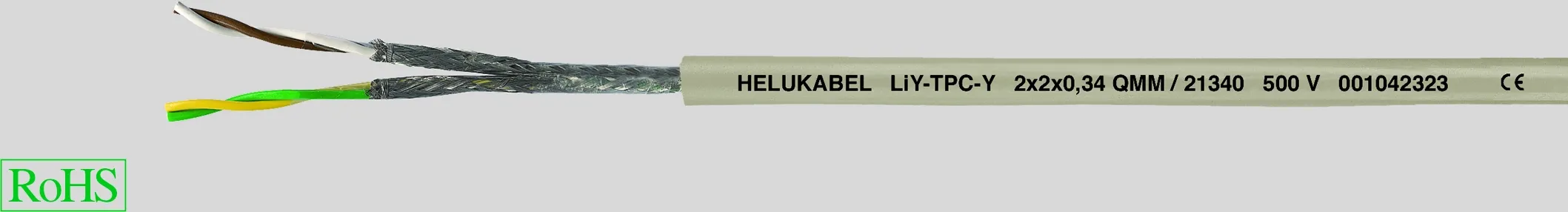 Kabel & Leitungen 21355 Pic_1