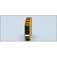 Ifm Electronic SmartLine Module 2SO IP20 Pic_1