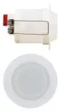 SCN-P360L2.03
