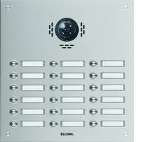 Elcom 1118182BTC Pic_1