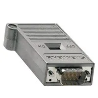 Siemens 6GK1500-0EA02 Pic_1