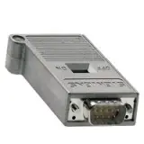 6GK15000EA02