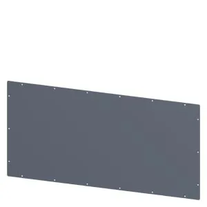 Siemens 8MF1026-2UD10-0A Pic_2