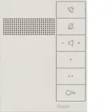 RTQ620X