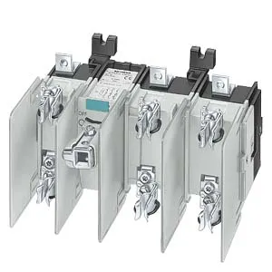 Siemens 3KL5030-1AB01-ZA01 Pic_1