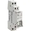 Siemens 5TE8212 Pic_2