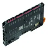 UR20-16AUX-I