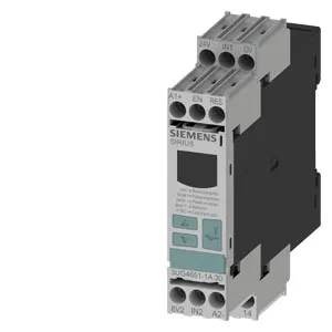 Siemens 3UG4651-1AA30 Pic_1