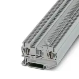3037802