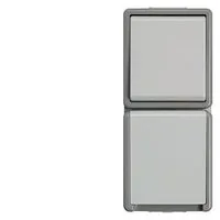 Siemens 5TA4816 Pic_1