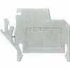 Siemens 8WA1011-1NF01 Pic_2
