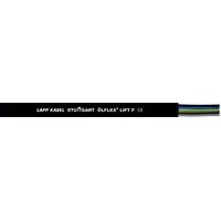 Lapp U.I. GmbH 00420073 Pic_2