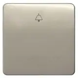 5TG7867-1