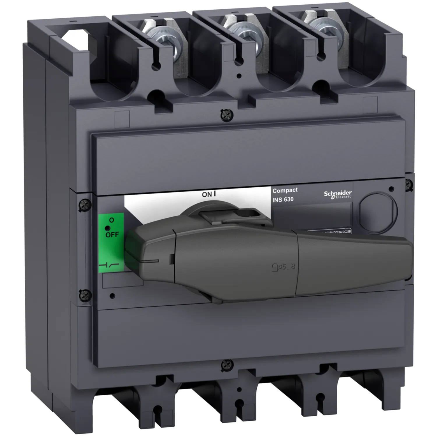 Schneider Electric 31112 Pic_1