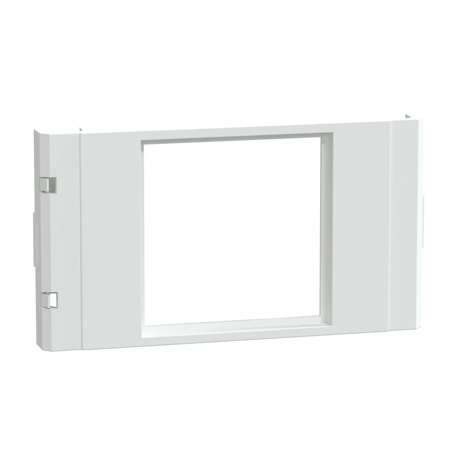 Schneider Electric LVS03902 Pic_1
