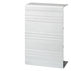 Siemens 5SH3537 Pic_1