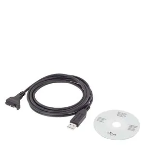 Siemens 6SL3555-0PA00-2AA0 Pic_1