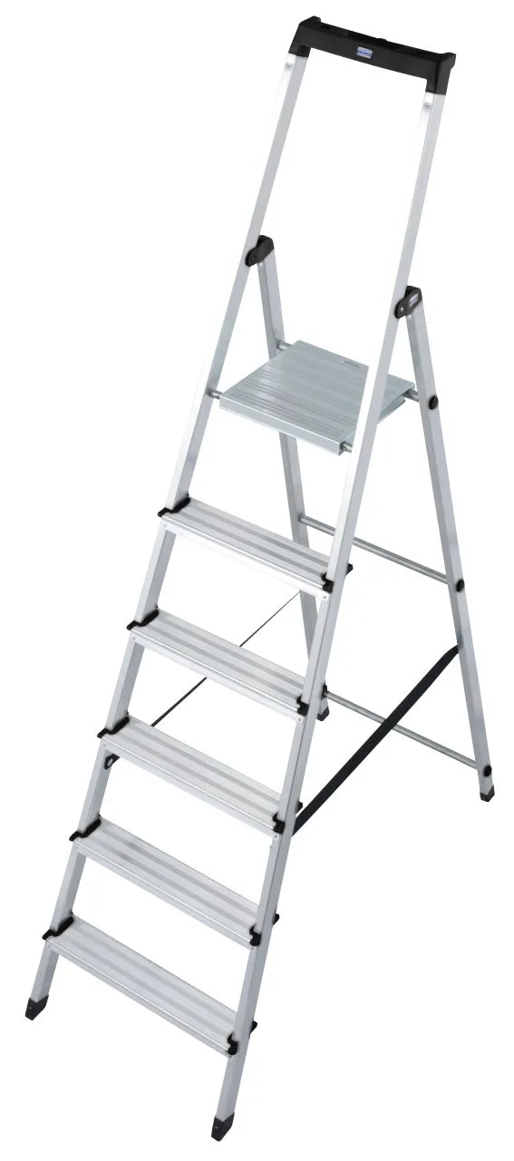 Krause-Werk GmbH & Co. KG 126245 Pic_1