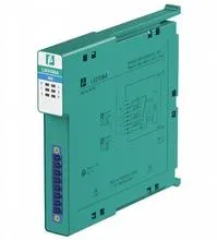 Pepperl+fuchs LB3106A Pic_1