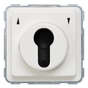 Siemens 5TA7682 Pic_1