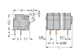 255-402
