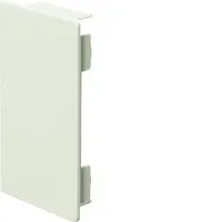 Hager M55039001 Pic_1