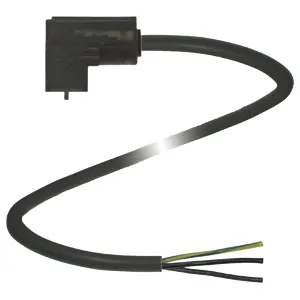 Pepperl+fuchs VMC-2+P/Z2-5M-PVC Pic_1