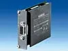 Siemens 6ES7964-2AA01-0AB0 Pic_2