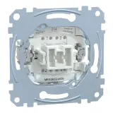 MEG3612-0000