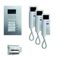 Tcs PVU1630-0010 Pic_1