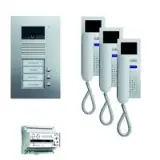 PVU1630-0010