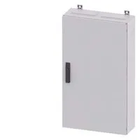 Siemens 8GK1102-4KK22 Pic_2