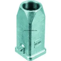 Harting 09 62 003 1440 Pic_1