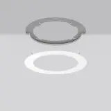 983078.002