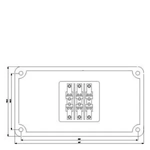Siemens 8HP2300 Pic_2