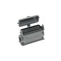 Harting 09 30 024 2295 Pic_3