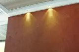 20202570802