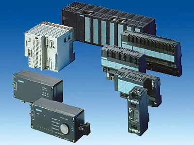 Siemens 6ES5755-2CA11 Pic_2