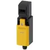 Siemens 3SF1234-1QV40-1BA1 Pic_2
