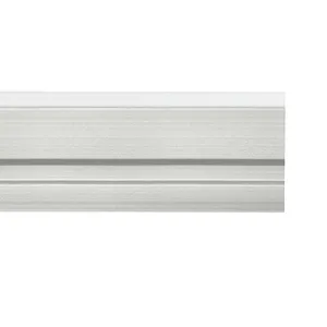 Nobile Licht Alu U-Profil 3 OP Pic_4