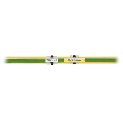 Weidmüller TMX 18 HF/HB Pic_1