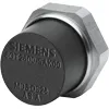 Siemens 6GT2600-5AK00 Pic_2