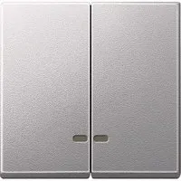 Merten MEG3420-0460 Pic_3