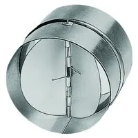 Helios RSK 315 Pic_1
