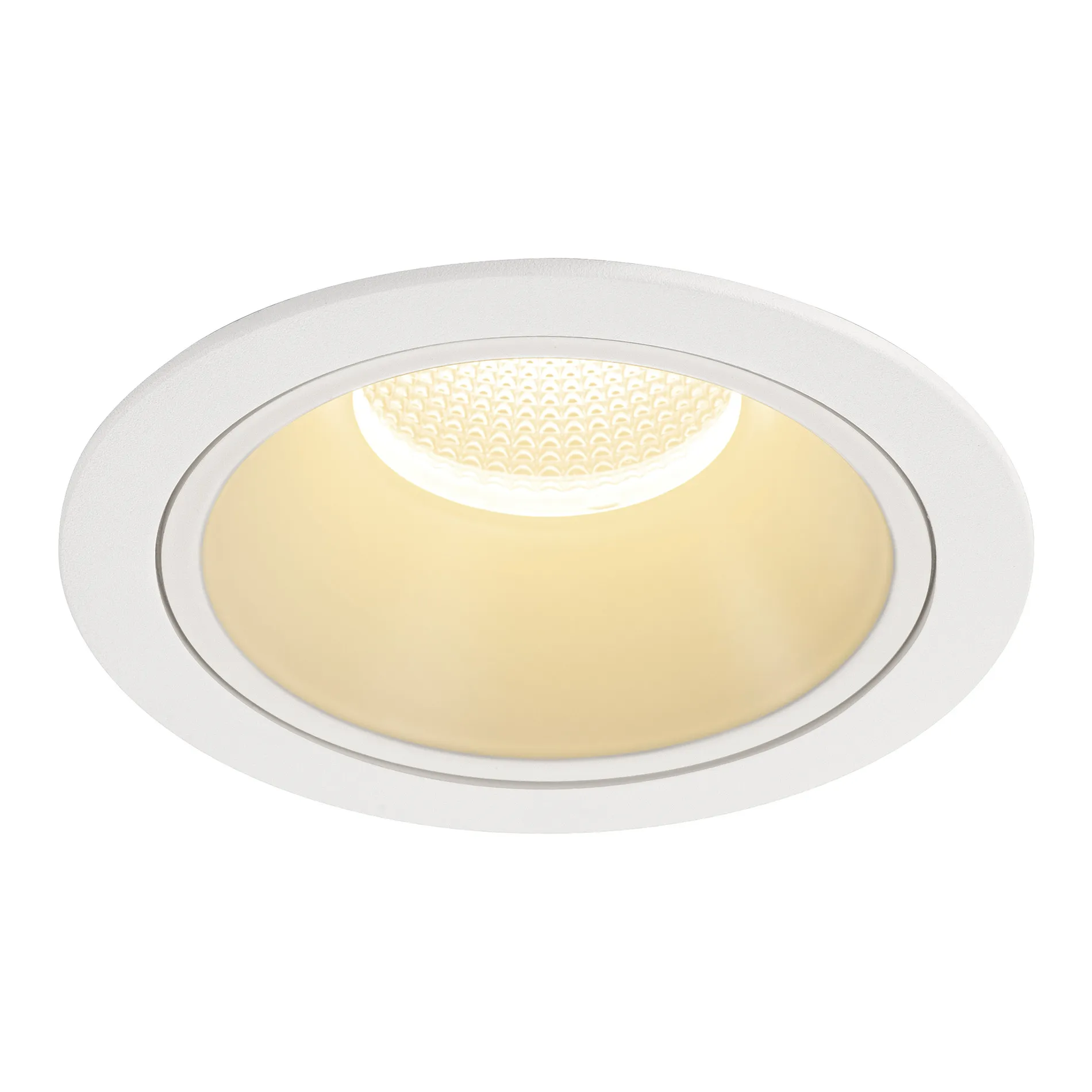 Slv NUMINOS® XL DL w/w 3000K 20° Pic_1